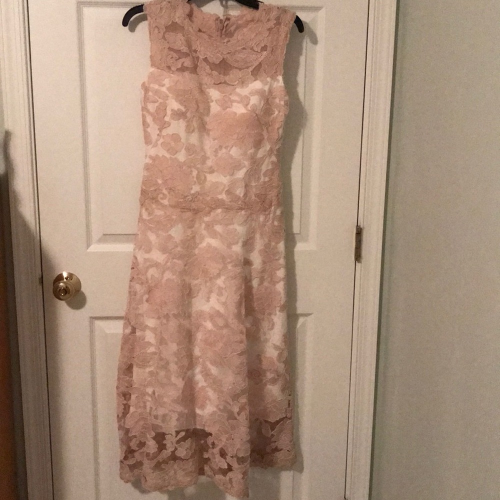 Formal/prom dress